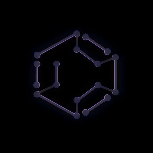 NanoWeb